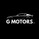 Logo Gmotors srls